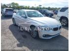 BMW 428I 2014