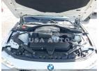 BMW 428I 2014