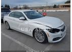 BMW 428I   2015