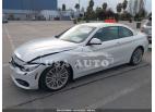 BMW 428I   2015