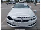 BMW 428I   2015