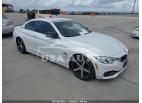 BMW 428I   2014