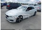 BMW 428I   2014