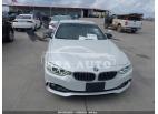 BMW 428I   2014