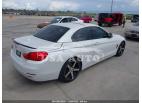 BMW 428I   2014