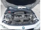 BMW 428I   2014