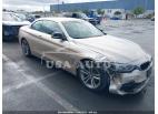 BMW 428I   2015