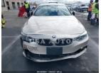 BMW 428I   2015