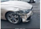 BMW 428I   2015