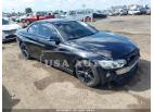 BMW 428I 2016