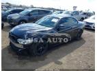 BMW 428I 2016