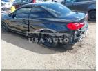 BMW 428I 2016