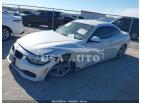 BMW 428I   2016