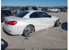 BMW 428I   2016