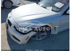 BMW 428I   2016