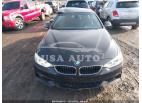 BMW 428I   2016