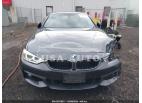 BMW 428I XDRIVE 2015