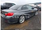 BMW 428I XDRIVE 2015