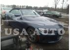 BMW 430I XDRIVE 2023