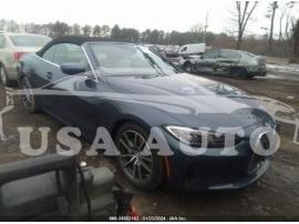 BMW 430I XDRIVE 2023