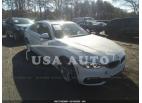 BMW 430I 2017