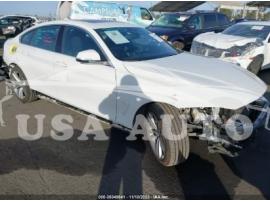 BMW 430I GRAN COUPE 2017