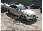 BMW 430I GRAN COUPE 2020