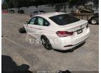 BMW 430I GRAN COUPE 2020