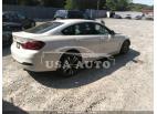 BMW 430I GRAN COUPE 2020