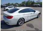 BMW 430I GRAN COUPE 2018