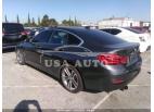 BMW 430I GRAN COUPE 2018