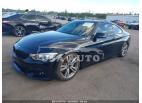 BMW 440I   2017