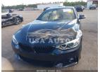 BMW 440I   2017