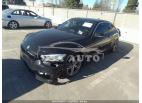 BMW 440I 2017