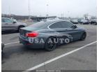 BMW 430I   2017