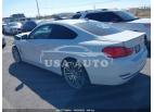 BMW 430I   2017