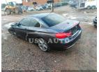 BMW 440I XDRIVE 2017