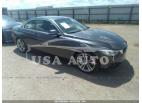 BMW 430I 2017