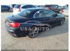 BMW 430I 2017