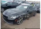 BMW 430I 2017