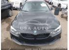 BMW 430I 2017