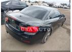 BMW 430I 2017