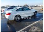 BMW 430I   2019