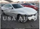 BMW 430I   2018