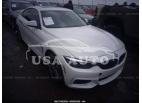 BMW 430I 2018