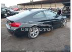 BMW 430I   2018