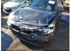 BMW 430I XDRIVE 2020