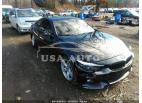 BMW 440I XDRIVE 2019