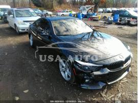 BMW 440I XDRIVE 2019