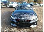 BMW 440I XDRIVE 2019